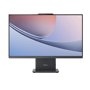 Lenovo IdeaCentre AIO 27ILL11 F0JW002MPH | 27in FHD | Intel Core U 7 256V | 16GB LPDDR5x | 512GB SSD | Intel Arc | Win11