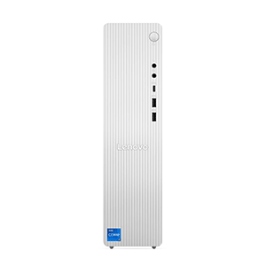 Lenovo IdeaCentre Tower 08IRR9 90XS0066PH | Core i3-14100 | 8GB DDR5 | 1TB SSD | Intel UHD Graphics | Win11 |