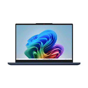 Lenovo IdeaPad Slim 5i 2-in-1 15IPH11 | 15.3in WUXGA Touch | Intel Core U 7 335 | 16GB DDR5 | 1TB SSD | Intel Graphics | Win11