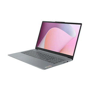 Lenovo IdeaPad Slim 3i 15IRH10 83K100H6PH | 15.3inch WUXGA | Intel Core i7-13620H | 16GB RAM | 1TB SSD | Intel UHD | WIN11