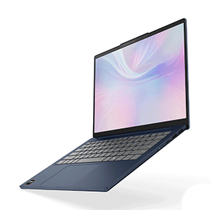 Lenovo Ideapad Slim 5 14AKP10 83HX0025PH | 14in WUXGA OLED