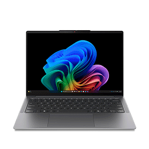 Lenovo IdeaPad Slim 5i 14IMH10 83V60062PH | 14 WUXGA IPS | Core Ultra 5 135H | 8GB DDR5 | 512B SSD | Intel Arc Graphics | Win11