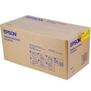 Epson Imaging Cartridge C13S051091