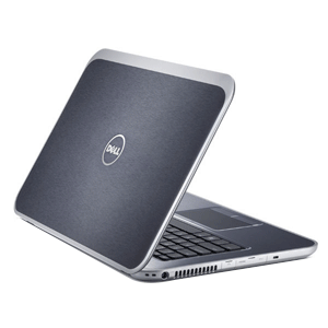 Dell Inspiron 14z Ultrabook (5423) Intel Core i5-3317U, 500GB HDD with 32GB mSATA SSD