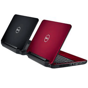 Dell Inspiron 14 3420 Laptop - B980
