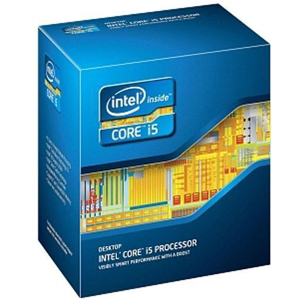 Intel Core i5-2310 2.90GHz Processor 