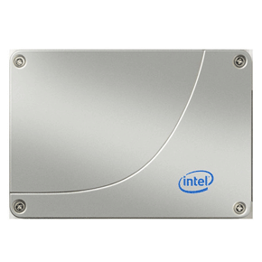 Intel  80GB SSD X25-M (MM899855) Mainstream Sata Mobile (Solid State Drive)