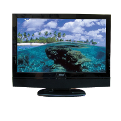 MAG JF22-UU 22 inch LCD TV (1680x1050 Resolution)