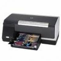 HP Officejet Pro K5300