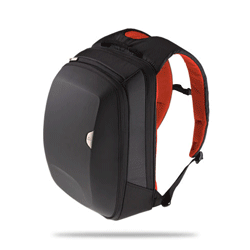 Logitech KINETIK 15.4 Backpack 