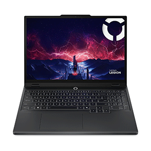 Lenovo Legion 5 15AHP10 83M0003FPH | 15.1in WQXGA OLED | AMD R7 260 | 24GB DDR5 | 512GB SSD | RTX 5060, 8GB | Win11