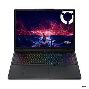 Lenovo Legion 5 15AKP10 83F1004NPH | 15.1in WQXGA OLED 165Hz | AMD R7 AI 350 | 16GB DDR5 | 1TB SSD | RTX 5070, 8GB | Win11