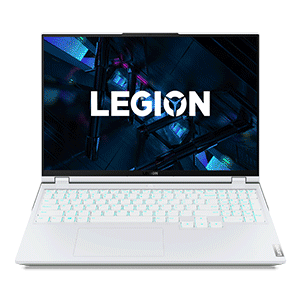 Lenovo Legion 5 15ACH6H 82JU0033PH - 15.6in FHD 165Hz, AMD Ryzen 7 5800H | 16GB DDR4 | 1TB SSD | RTX 3060 6GB | Win10
