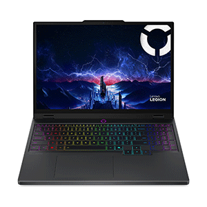 Lenovo Legion 5i 15IRX10 83LY00CQPH | 15.1in WQXGA 165Hz | Intel Core i7-14700HX | 16GB DDR5 | 512GB SSD | GF RTX5070, 8GB | Win11