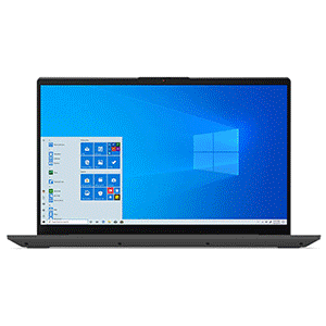 Lenovo IdeaPad Slim 5 15ALC05 82LN000MPH | 15.6in FHD IPS | Ryzen 7 5700U | 16GB DDR4 | 512GB SSD | AMD Radeon Graphics | Win10