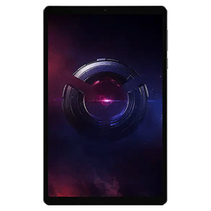 Lenovo Legion Tab ZAEF0080PH | 8.8in 2.5K Touch 165Hz | Snapdragon 8 Gen 3 | 12GB LPDDR5x | 256GB UFS 4.0 | Adreno | Android 15
