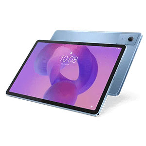 Lenovo Idea Tab ZAFM0280PH | ZAFM0245PH | 11in 2.5K | MTK Dimensity 6300 | 8GB DDR4 | 128GB | Arm Mali-G57 MC2 | Android 15