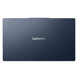 Lenovo IdeaPad Slim 3i 15IWC11 83RR00LHPH | 15.3in WUXGA IPS | Core 7 350 | 16GB DDR5 | 1TB SSD | Intel Graphics | Win11 Pro