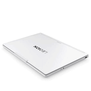 Lenovo Legion 5 15AGP11 83Q6004PPH | 15.3in WQXGA 165Hz | AMD Ryzen AI 7 450 | 16GB RAM | 512GB SSD | RTX 5070 12GB | Win11