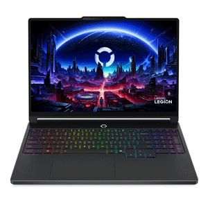 Lenovo Legion 5i 15IAX11 83VK000QPH | 15.3in WQXGA 165Hz | Intel Core Ultra 7 251HX | 16GB RAM | 512GB SSD | RTX 5060 8GB | Win11