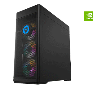 Lenovo Legion T7i 34IMZ5 90Q9005PPP | Core i9-11900KF | 32GB DDR4 | 1TB SSD | GeForce RTX 3080, 10GB | Win11