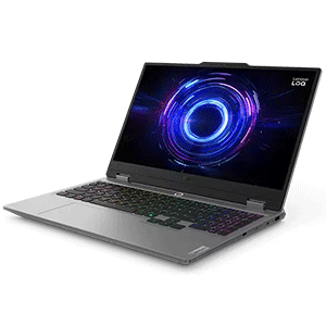 Lenovo LOQ Gaming 15IRX10 83JE01AHPH | 15.6 FHD 144Hz | Intel Core i7-13645HX | 16GB DDR5 | 512GB SSD | GeForce RTX 5050 8GB | Win 11