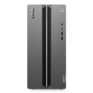 Lenovo LOQ Tower 17IAX10 91AY007YPH | Core Ultra 7 251HX | 32GB DDR5 | 1TB SSD | GF RTX 5060 Ti, 8GB | WIN11