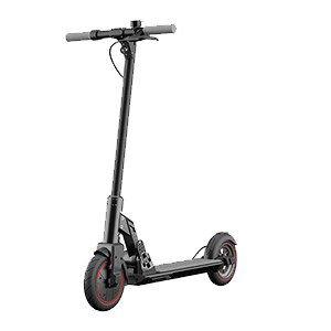 Lenovo M2 Electric Scooter | 3 - 4 hours | electronic + disc + pedal | 25-30km | 25km/h