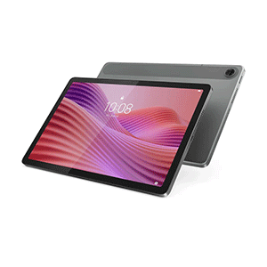 Lenovo Tab ZAEJ0064PH | 10.1in WUXGA 60Hz Touch | MediaTek Helio G85 | 4GB LPDDR4x | 128GB eMMC | Android 14