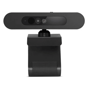 Lenovo 500 FHD Webcam (GXC0X89769)