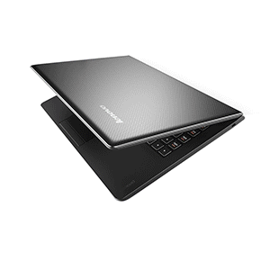 Lenovo IdeaPad 100-14 80MH001TPH 14-inch HD Intel Celeron Quad-Core N2940/2GB/500GB/Windows 8.1