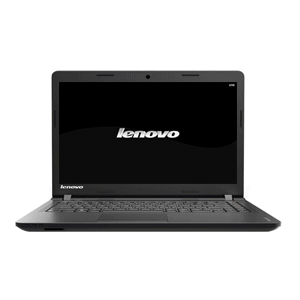 Lenovo IdeaPad 100-14IBD 80RK003BPH 14 