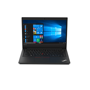 Lenovo ThinkPad E490 20N9000DPH 14-in FHD Intel Core i7-8565U/8Gb/512GB SSD/2GB Radeon RX 550X/Win10