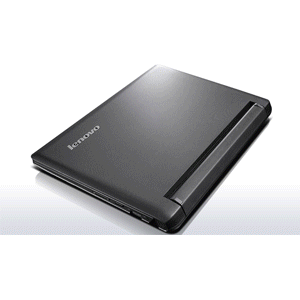 Lenovo Flex 10 (5940-5089) 10-inch Touchscreen Intel Dual