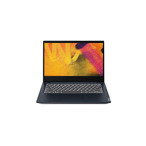 Lenovo Ideapad S340 14iil Blue Black Grey Pink 14 In Fhd Ips Intel Core I7 1065g7 4gb 512gb Ssd Win10 Villman Computers