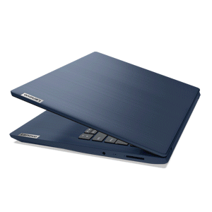 Lenovo IdeaPad Slim 3 81WA0053PH (Abyss Blue) 14 FHD AG Core i5-10210U/4GB/128GB SSD + 1TB/2GB MX130/Win10