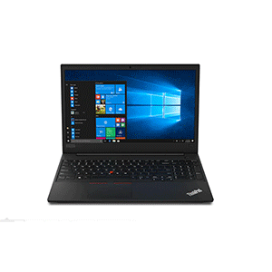 Lenovo ThinkPad E590 20NC0006PH 15.6in FHD, IPS, AG Intel Core i7-8565U/8GB/1TB/2GB RX 550X/Win10