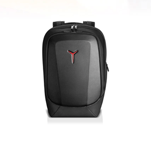 Lenovo Y Gaming Armored Backpack (GX40L16533)