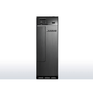 Lenovo H30-50 90B90090PH Intel Core i3-4170/4GB/1TB/Intel HD Graphics/Windows 10 Desktop CPU Only