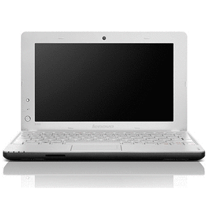 Lenovo ideapad S100 (Flower 5930-8803) Atom Dual Core N570, 2GB, 500GB, Windows 7 Starter