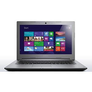 Lenovo IdeaPad S410p 5940-2129 14-inch Intel Core i5-4200U/4GB/500GB/2GB GT720M/Win 8