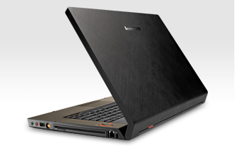 Не работает на ноутбуке lenovo ideapad y510