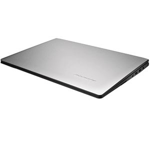 Lenovo ideapad S300 (Silver Grey 5934-6780) (Pink 5934-5279) Exceptionally Sleek, Remarkably Affordable.