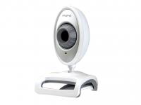 Creative Live Cam Video IM