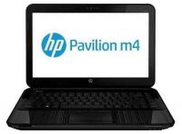 HP Pavilion M4-1001TX Intel Core i5-3230M Dual Core 2.6GHz, 4GB, 500GB HDD, Windows 8 64Bit Notebook PC