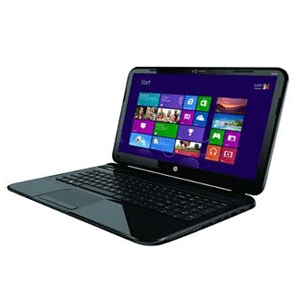 HP Envy M4-1004TX 14-inch Intel Core i7-3632QM, 4GB, 750GB HDD, 2GB VRAM, Beats Audio, Windows 8