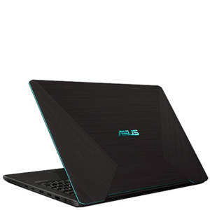Asus Laptop M570DD-E4040, 15.6In FHD, AMD Ryzen 5 3500u, 4GB RAM, 512GB SSD, GTX1050 4GB, Win10