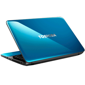 Toshiba M840-1051 Core i3-3120M/14-inch/2GB Memory/640GB HDD/Radeon HD7670 2GB with Windows 8