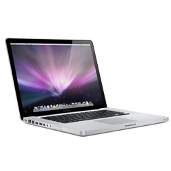 Apple MacBook Pro MB470ZP/A