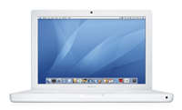 Apple MacBook MB061